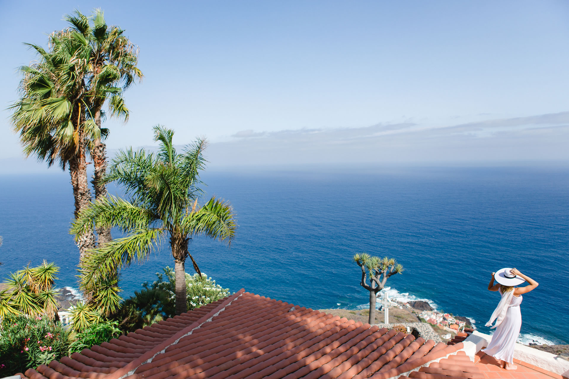 Boutique Hotel Jardin de la Paz Tenerife Testimonials & Reviews Boutique Hotel Jardin de la Paz Tenerife Testimonials & Reviews